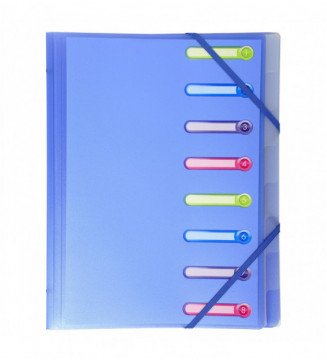 Tout le scolaire