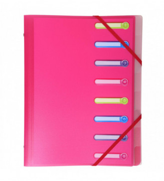 Tout le scolaire