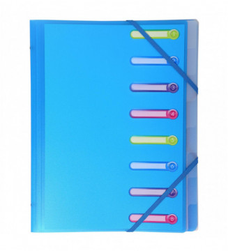 Tout le scolaire