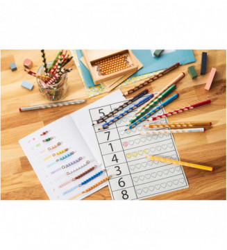Tout le scolaire