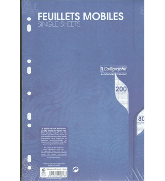 Tout le scolaire