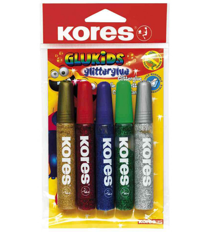 Tout le scolaire