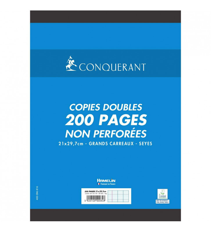 Tout le scolaire