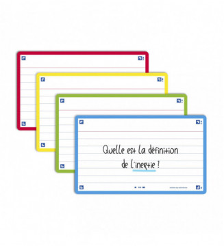 Tout le scolaire