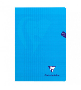 Tout le scolaire