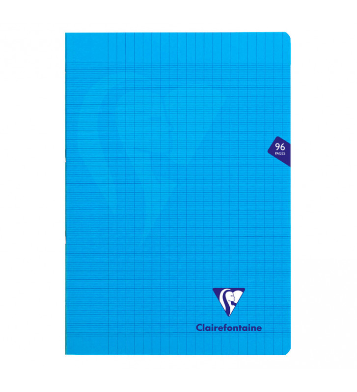 Tout le scolaire
