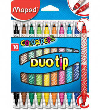 Tout le scolaire