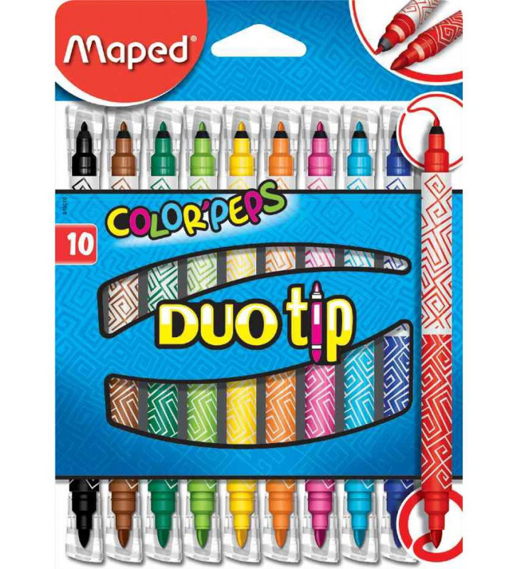 Tout le scolaire