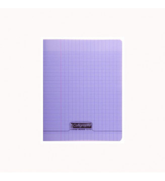 Tout le scolaire