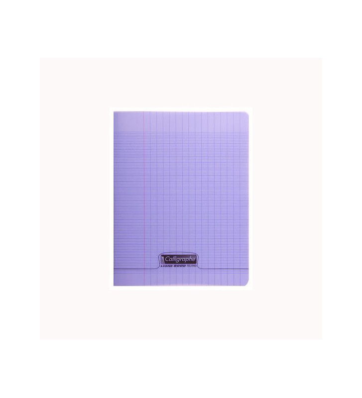 Tout le scolaire