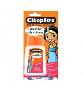 Tout le scolaire