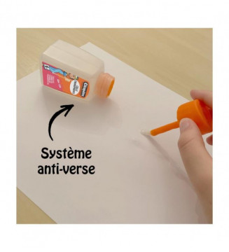Tout le scolaire