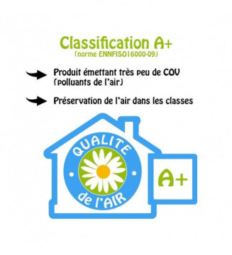 Tout le scolaire