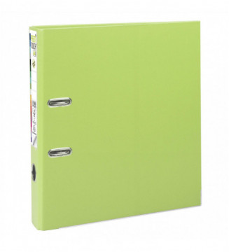 Tout le scolaire