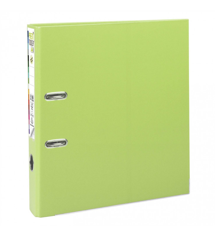 Tout le scolaire