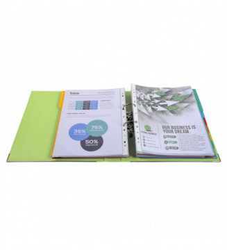 Tout le scolaire