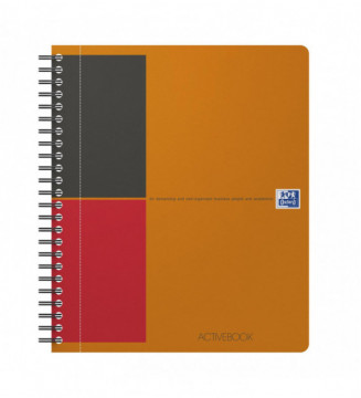 Tout le scolaire