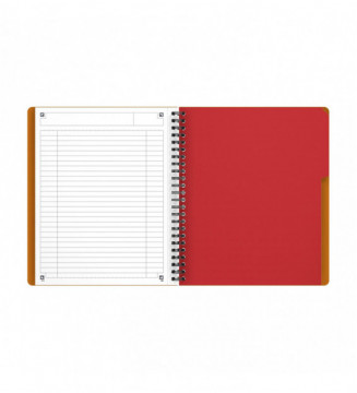 Tout le scolaire