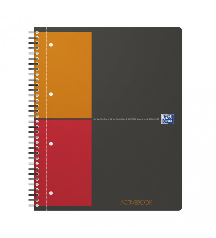 Tout le scolaire