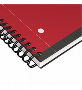Tout le scolaire