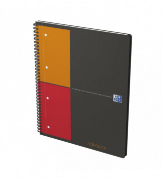 Tout le scolaire