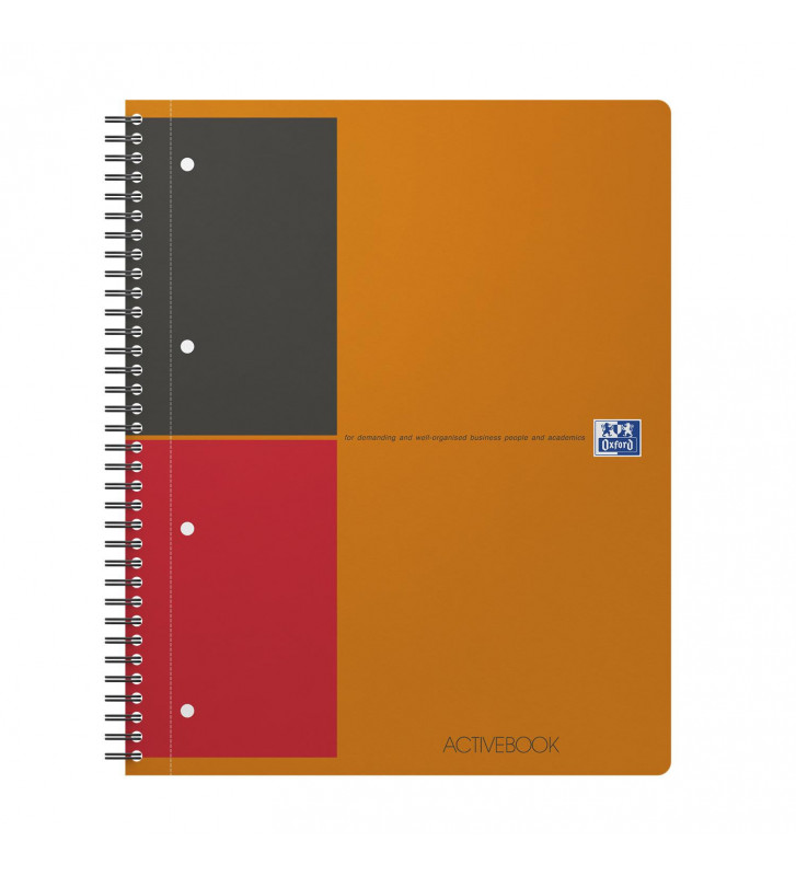 Tout le scolaire
