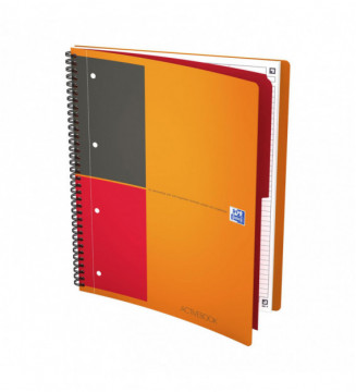 Tout le scolaire
