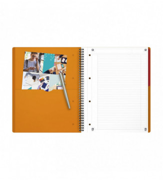 Tout le scolaire