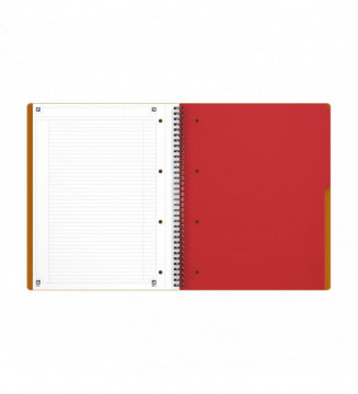 Tout le scolaire