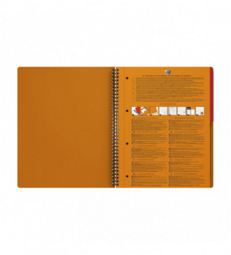 Tout le scolaire