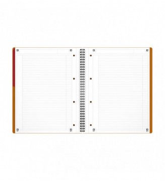 Tout le scolaire