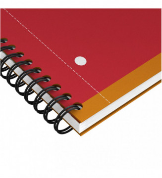 Tout le scolaire