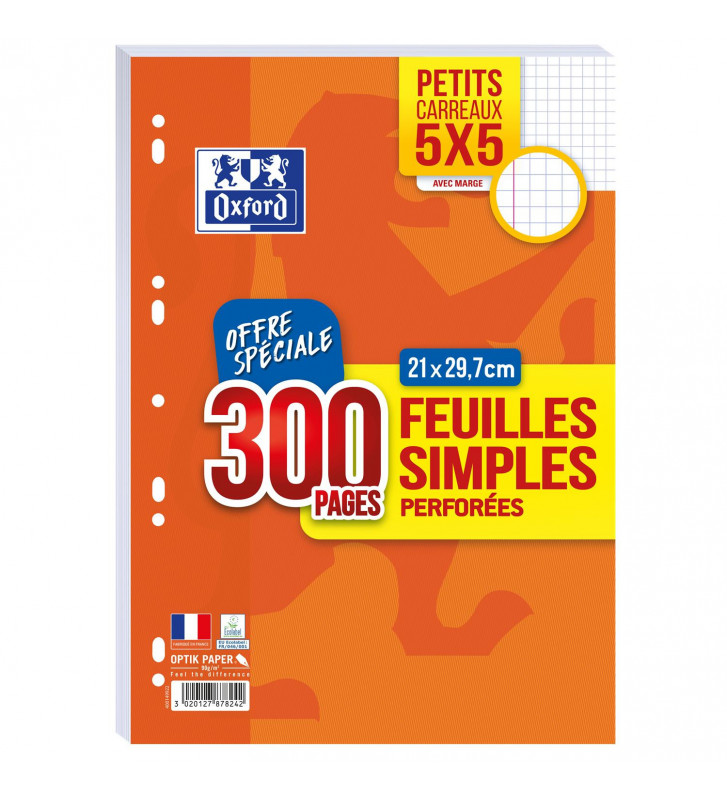 Tout le scolaire