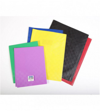 Tout le scolaire