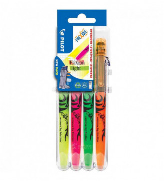 Tout le scolaire
