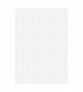 Tout le scolaire