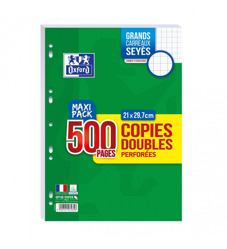 Tout le scolaire
