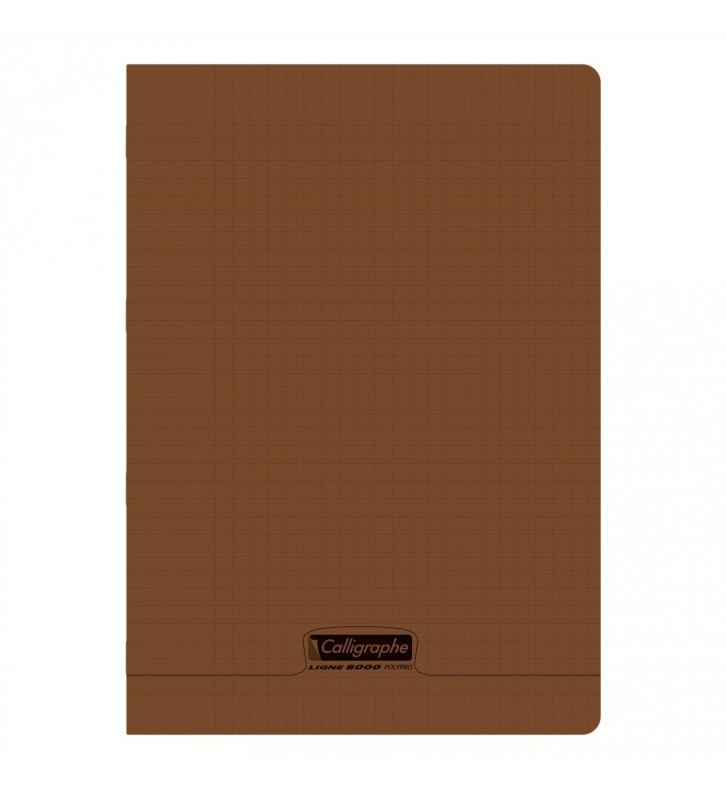 Tout le scolaire