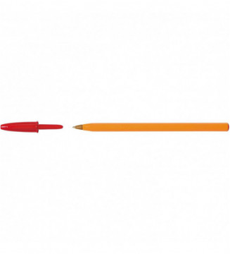 Tout le scolaire