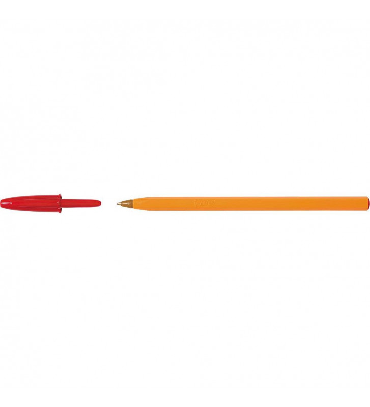Tout le scolaire
