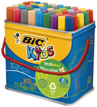 Tout le scolaire