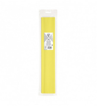 Tout le scolaire