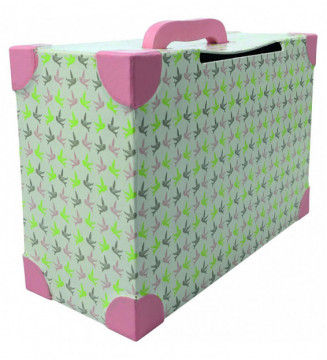 Tout le scolaire