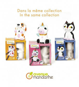 Tout le scolaire