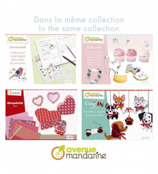 Tout le scolaire