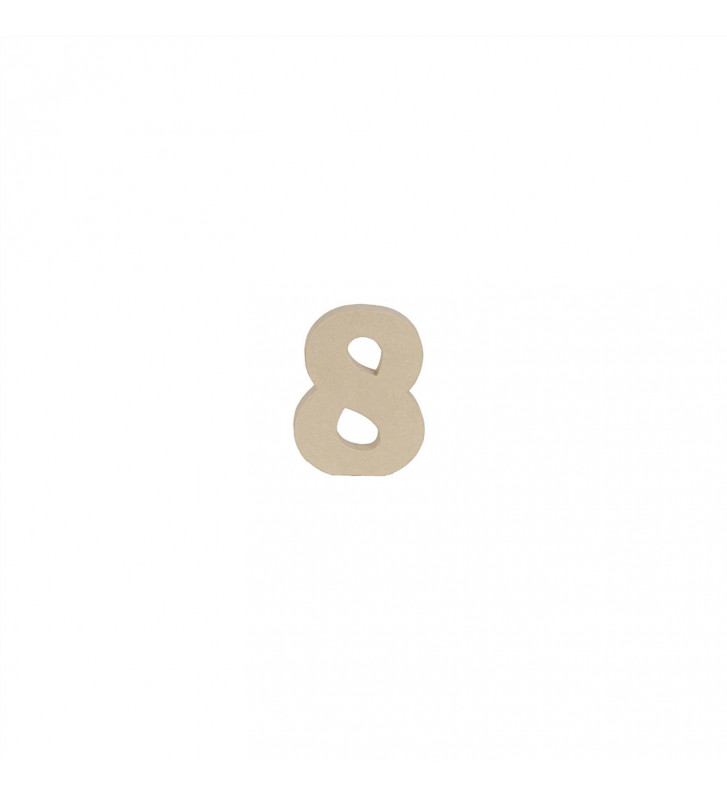 Tout le scolaire