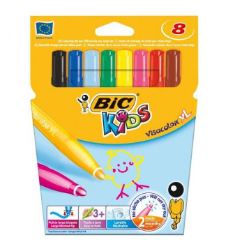 Tout le scolaire