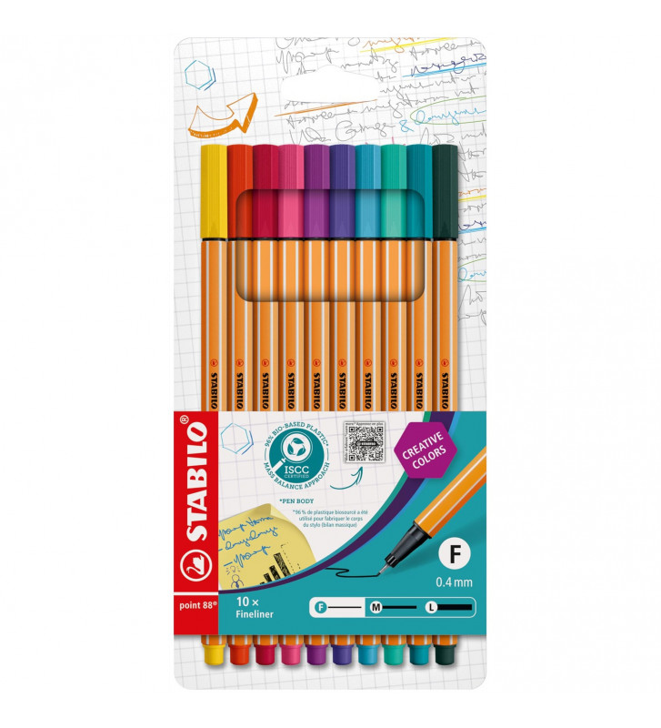 Tout le scolaire