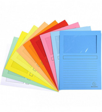 Tout le scolaire