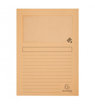 Tout le scolaire